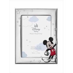 Porta fotos Disney DI2261 Mickey Mouse 13x18cm