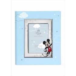 Porta fotos Disney DI2262 Mickey Mouse 20x25cm