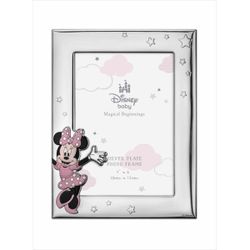 Porta fotos Disney DI2263 Minnie Mouse 10x15cm