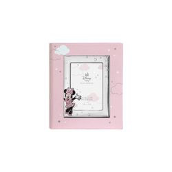 Porta fotos Disney DI2265 Minnie Mouse 20x25cm