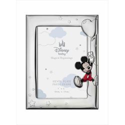 Porta fotos Disney DI2266 Mickey Mouse 10x15cm