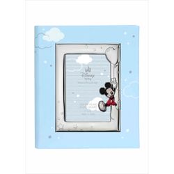 Porta fotos Disney DI2268 Mickey Mouse 20x25cm