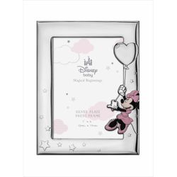 Porta fotos Disney DI2270 Minnie Mouse 13x18cm