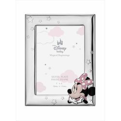 Porta fotos Disney DI2286 Minnie Mouse 13x18cm