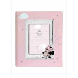 Porta fotos Disney DI2287 Minnie Mouse 20x25cm