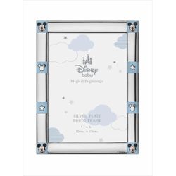 Porta fotos Disney DI2291 Mickey Mouse 13x18cm