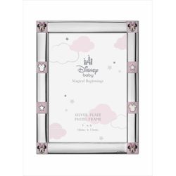Porta fotos Disney DI2292 Minnie Mouse 13x18cm