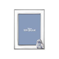 Porta Fotos Disney Madera D793/3LST Stitch 9x13cm