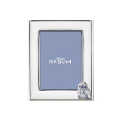 Porta Fotos Disney Metal D795/4LST Stitch 13x18cm