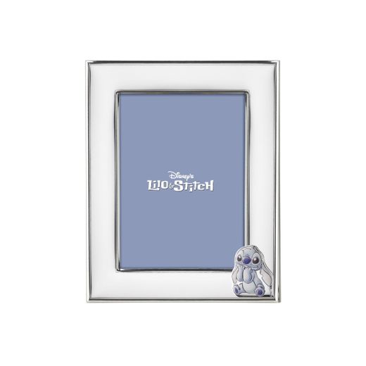 Porta Fotos Disney Metal D795/4LST Stitch 13x18cm