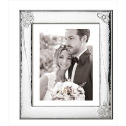Cornice Portafoto Anniversario 10x15 cm EV9150/10A Rosa Alleanze