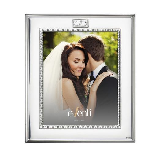 Anniversary Photo Frame 18x24cm EV9260/18A Alliances