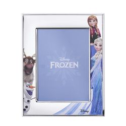 Disney photo frame 13x18cm D775/4L Frozen