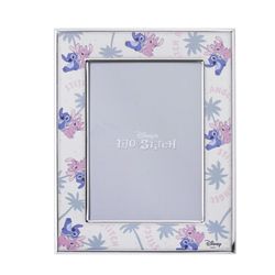 Disney photo frame 13x18cm D790/4L Lilo & Stitch