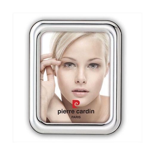 Portafotos Pierre Cardin PT0910/4 20x25cm Cantons Ardonits