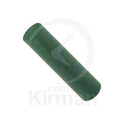 Pulidor 6x23mm 17277 Cilíndrico Verde Pulido