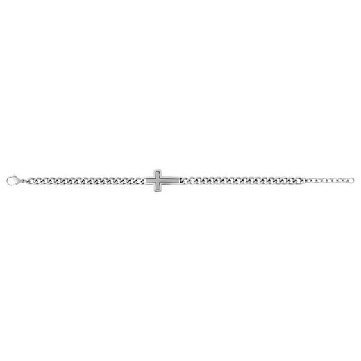 Polsera Acer Argyor-MRM (AC)403325 Cruz