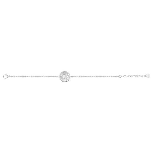 Polsera Acer Argyor-MRM (AC)403384 Baules Circulo