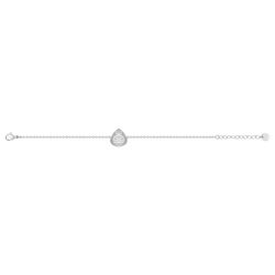 Pulsera Acero Argyor-MRM (AC)403387 Eslabones Gota