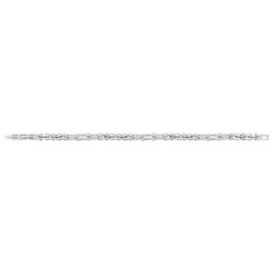 Pulsera Acero Argyor-MRM  (AC)403424 Cadena de Eslabones