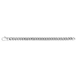 Polsera Acer Argyor-MRM (AC)431040B Baules