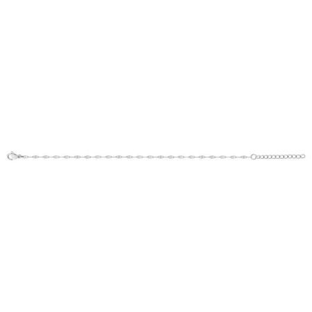Polsera Acer Argyor-MRM (AC)431071B Baules