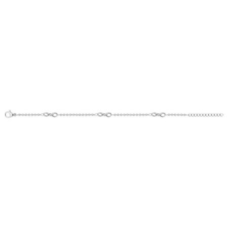 Polsera Acer Argyor-MRM (AC)431073B Baules