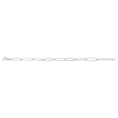 Polsera Acer Argyor-MRM (AC)431086B Baules