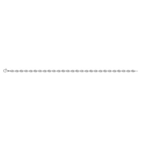 Polsera Acer Argyor-MRM (AC)431092B Baules