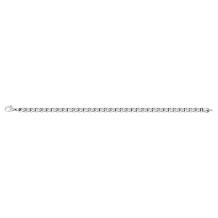 Polsera Acer Argyor-MRM (AC)431105B Baules