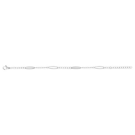 Polsera Acer Argyor-MRM (AC)431242B Baules