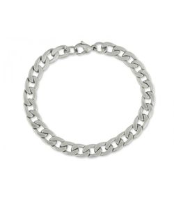 Pulsera Acero Hombre Liska 847BR135 Cadena