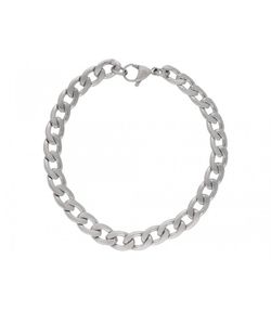 Liska Herren Stahlarmband 847CD135BR-M Kette