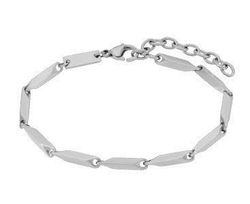 Pulsera Acero Marea Hombre C00103/523 Lisa