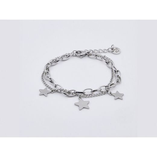 Polsera Acer Sovrani AV0074 Charms D'Estrelles