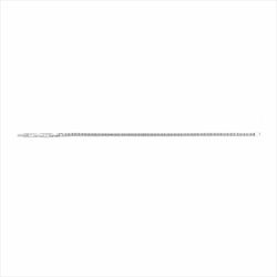 Pulsera Acero Sovrani Mujer J8459 Circonitas 17+3cm