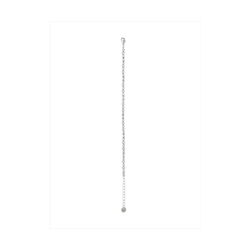 Pulsera Bronce Sovrani Mujer J12119 Circonitas 16+4cm
