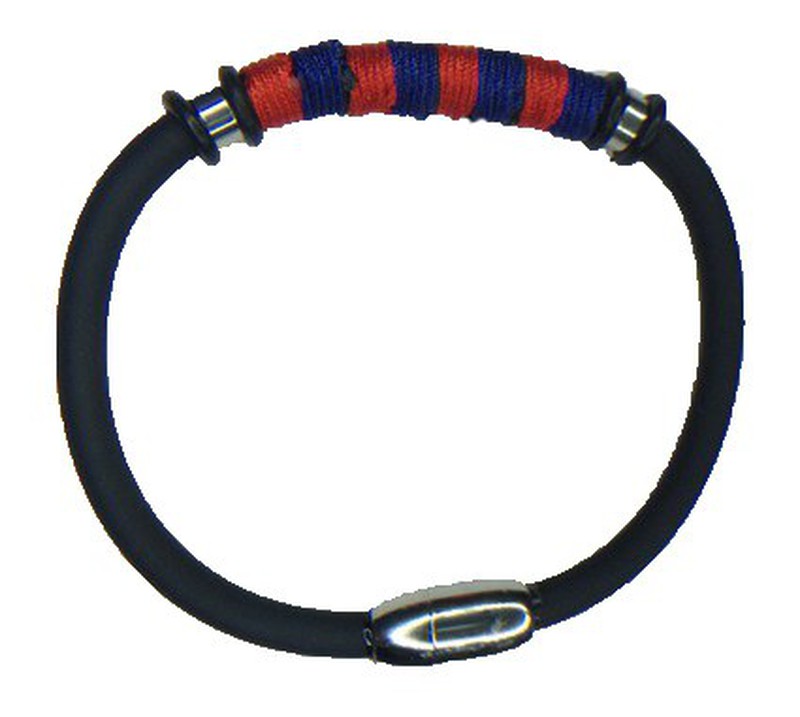 The fans of the Barça will choose the design of the bracelet of captain for  the Classical