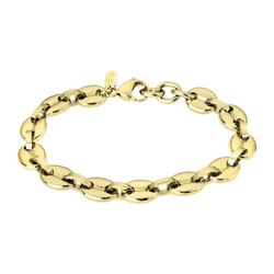 Pulsera Lotus Style Hombre LS2140-2/2 Dorado