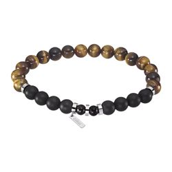 Pulsera Lotus Style Hombre LS2190-2/3 Mate