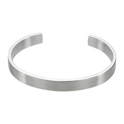 Pulsera Lotus Style Hombre LS2196-2/1 Acero