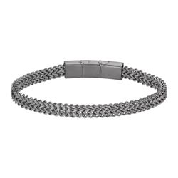 Pulsera Lotus Style Hombre LS2209-2/2 Acero