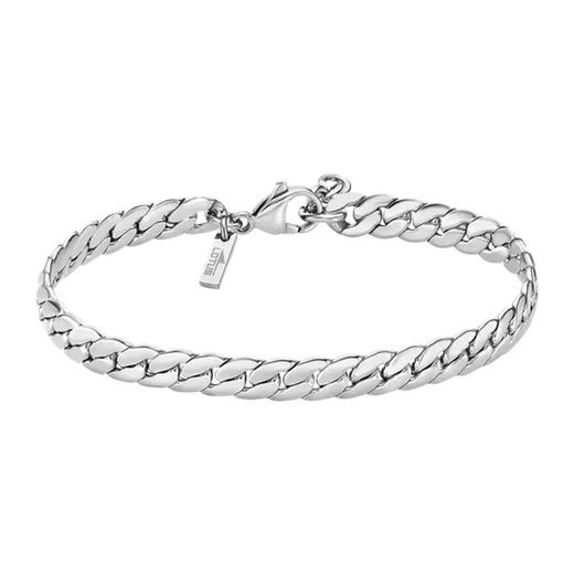 Lotus Style Men's Bracelet LS2210-2/1 Steel