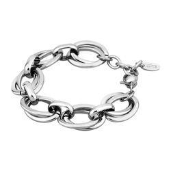 Pulsera Lotus Style Mujer LS1616-2/1 Acero