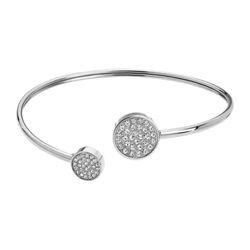 Pulsera Lotus Style Mujer LS1820-2/1 Acero