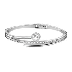 Pulsera Lotus Style Mujer LS1843-2/5 Acero