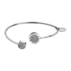 Pulsera Lotus Style Mujer LS1849-2/1 Acero