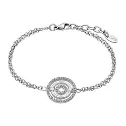 Lotus Style Dame Armbånd LS1950-2/1 Stål
