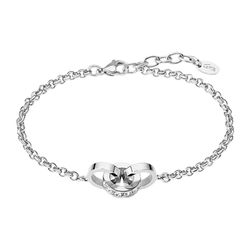 Pulsera Lotus Style Mujer LS1981-2/1 Acero