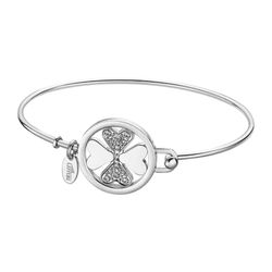 Pulsera Lotus Style Mujer LS2014-2/1 Acero